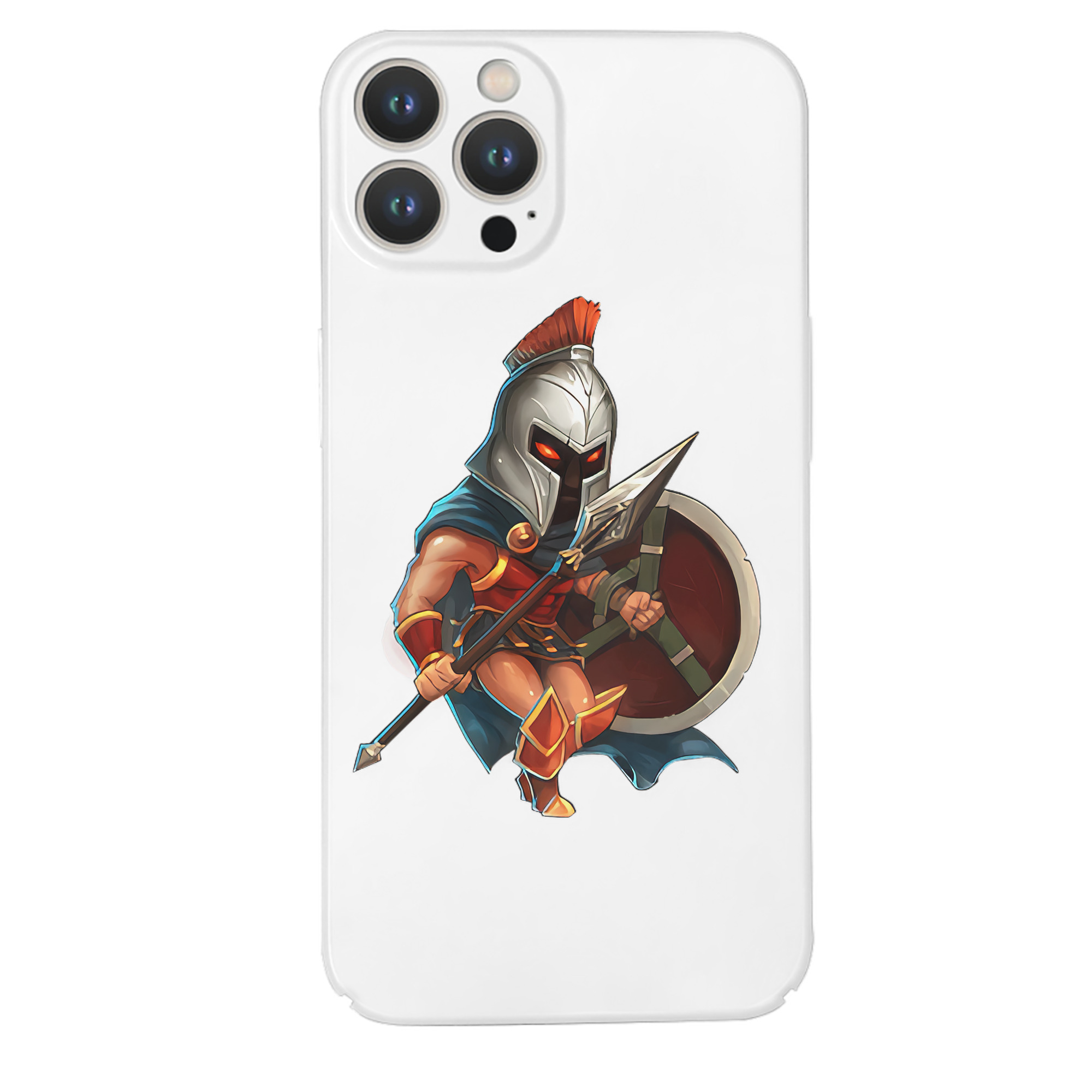 （画像用） リーグ・オブ・レジェンド League of Legends LOL 【iPhone 14シリーズ対応】ハードケース